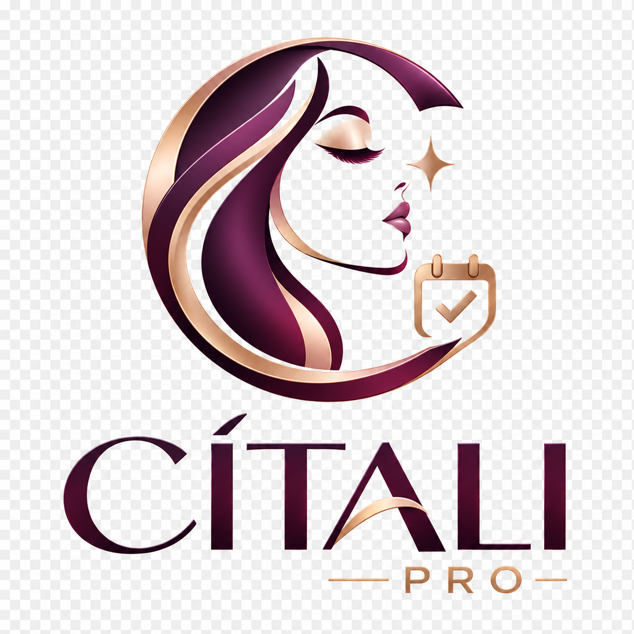 Citalipro
